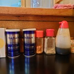 一条流がんこ総本家分家四谷荒木町 - 