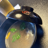 大森茶寮 - 