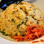 札幌ラーメン - 