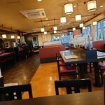 札幌ラーメン - 