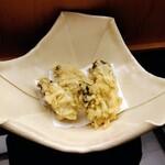 そばきり酒房 すだ金 - 