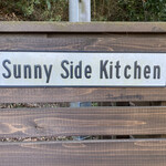 Sunny Side Kitchen - 