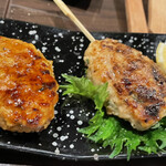 Izakaya Tombo - 