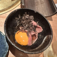 よろにく - 