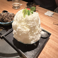 よろにく - 