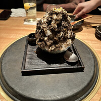 よろにく - 