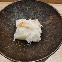 GINZA SUSHI BANYA KAI - 