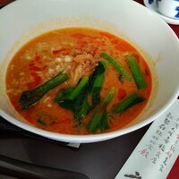 謝朋殿 仙台店 - 