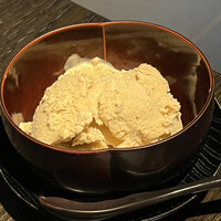 ケンゾーエステイトワイナリー 祇園店 - 