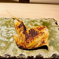 厳選焼鳥 一石三鳥 本店 - 