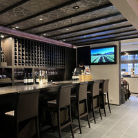 ケンゾーエステイトワイナリー 祇園店 - 