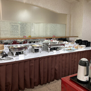 メインホテル_2