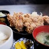 Sobatokoroooyama - 料理写真: