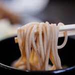 Soba Dokoro Ooyama