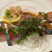 菜な 春吉店 - 