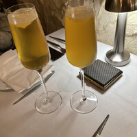 スンガリー 新宿東口本店 - 