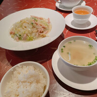 莉苑 - 
