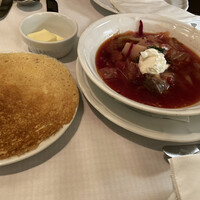 スンガリー 新宿東口本店 - 