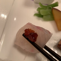 中国レストラン 桃花林 - 