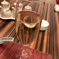中国レストラン 桃花林 - 