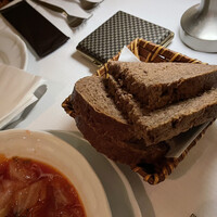 スンガリー 新宿東口本店 - 