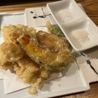 菜な 春吉店 - 