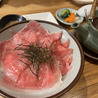 菜な 春吉店 - 