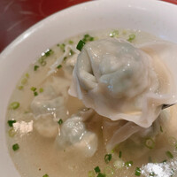 莉苑 - 