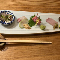 菜な 春吉店 - 