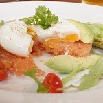 ブランチキッチン - 