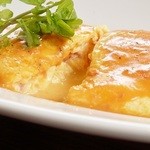 ブランチキッチン - 