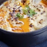 ブランチキッチン - 