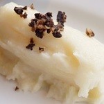 ブランチキッチン - 