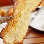 ブランチキッチン - 