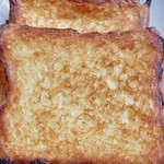 ブランチキッチン - 