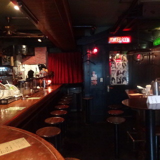 アウトサイダー2_2