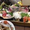 かいせん問屋ごう