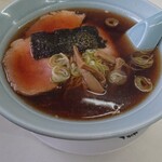 栄華 - 料理写真: