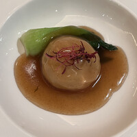 中国料理 彩龍 - 