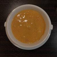 中国料理 彩龍 - 