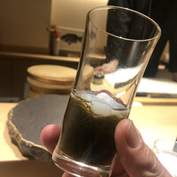 名駅 鮨 Sublime - 