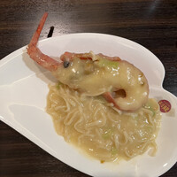 中国料理 彩龍 - 