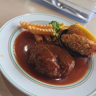 ボンボニエール_1