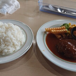 ボンボニエール_0