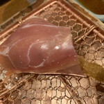 串かつ あーぼん - 