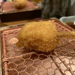 串かつ あーぼん - 