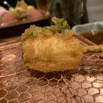 串かつ あーぼん - 