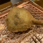 串かつ あーぼん - 