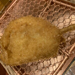 串かつ あーぼん - 