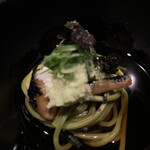 串かつ あーぼん - 